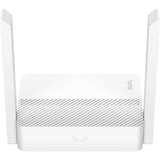 Router Wi-Fi Cudy ac1200 (biały, aplikacja)