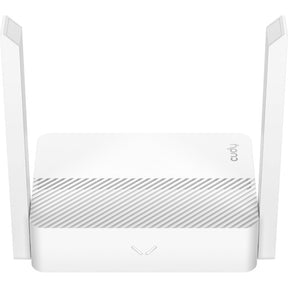 Router Wi-Fi Cudy ac1200 (biały, aplikacja)