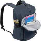 Plecak terracade Jack Wolfskin (ciemnoniebieski, 24 litry)