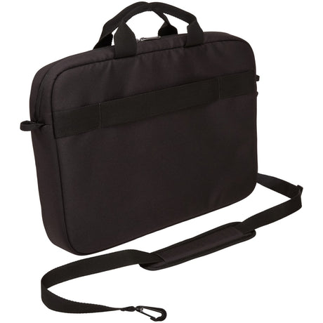 Torba na laptopa Case Logic Advantage 17.3
