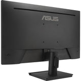 Monitor do gier Asus va259hga 24,5 (czarny, 120 Hz, VGA, HDMI, audio)