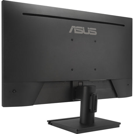Monitor do gier Asus va259hga 24,5 (czarny, 120 Hz, VGA, HDMI, audio)