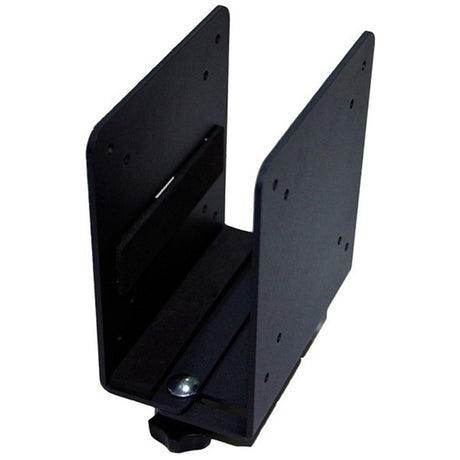 Uchwyt do montażu cienkiego klienta Neomounts ThinClient-20 Nuc (sprzedaż detaliczna)
