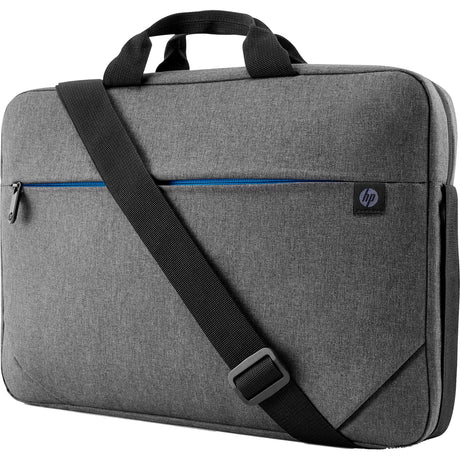 Torba na laptopa HP Prelude 15.6 (czarna)