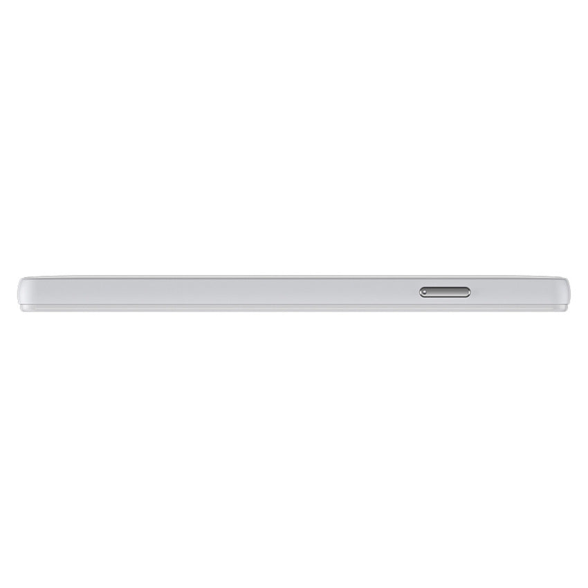 Czytnik e-booków Boox go 6 (biały, 2 GB | 32 GB | android 11)
