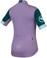 Endura fs260 - koszulka damska