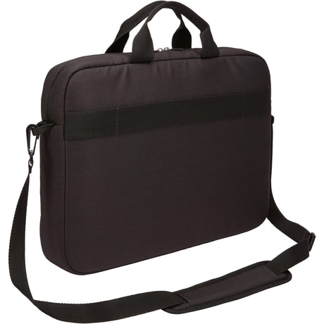 Torba na laptopa Case Logic Advantage 15.6 (czarna, adva-116-czarna)
