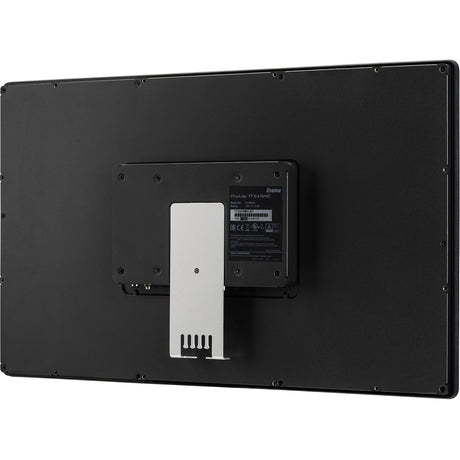 Monitor Iiyama prolite tf2415mc-b2 23,8 z ekranem dotykowym (czarny, hdmi, displayport, vga)