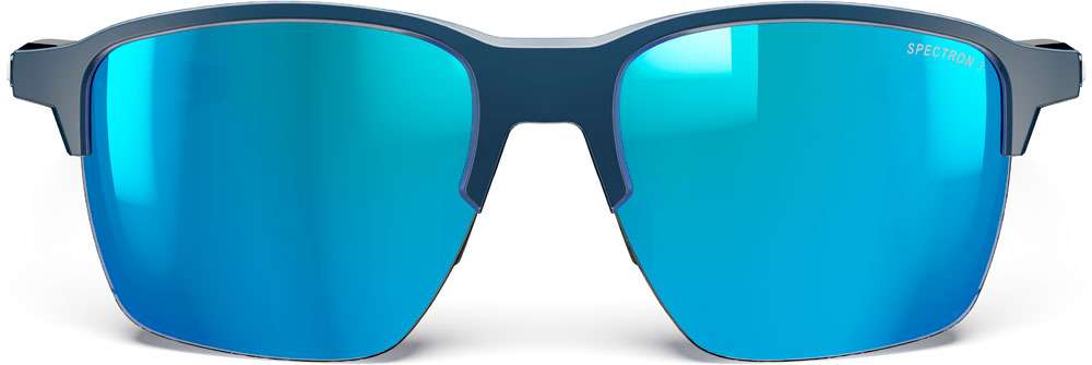 Julbo crossline - okulary sportowe