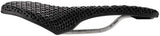 Siodełko Selle Italia SLR Boost 3D Superflow