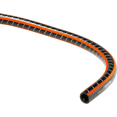 Wąż elastyczny Gardena Comfort 13 mm (1 2 ) (czarno-pomarańczowy, 18033-20, 20 m)