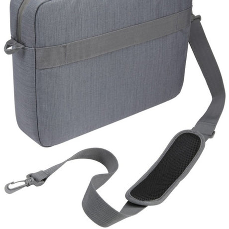 Torba na laptopa Case Logic Huxton Staté 14 (szara)