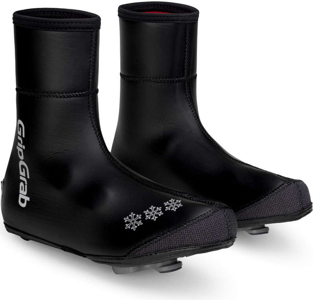 Gripgrab Arctic - ochraniacze na buty do rowerów szosowych
