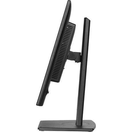 Monitor Iiyama prolite xb2792qsu-b1 27 (czarny, HDMI, display port, 2x USB-A, USB-B, 120 Hz)