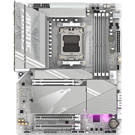 Gigabajt