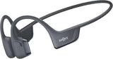 Shokz openrun pro 2 - pudełko upominkowe na maraton