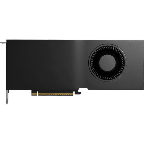 Karta graficzna Nvidia® RTX Pro 5000 Blackwell (4x port wyświetlacza)
