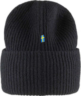 Logo Fjällräven 1960 - czapka