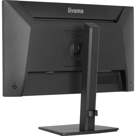 Monitor Iiyama prolite xb2491hs-b1 23.8 (czarny, 120 hz, hdmi, displayport, audio)