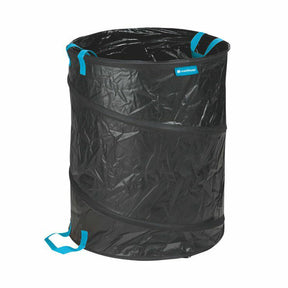 Cellfast vouwen tuinmand 172 l.