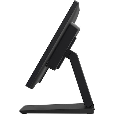 Monitor dotykowy Iiyama prolite t2254msc-b2ag 21,5 (czarny, HDMI, Display Port, VGA, 2x USB-A, USB-B)