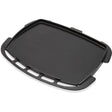 Weber kompletna plancha dla q 1100n q 1200n