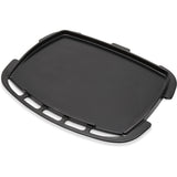 Weber kompletna plancha dla q 1100n q 1200n