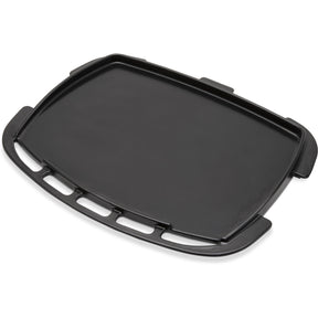 Weber kompletna plancha dla q 1100n q 1200n