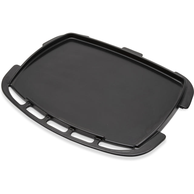 Weber kompletna plancha dla q 1100n q 1200n