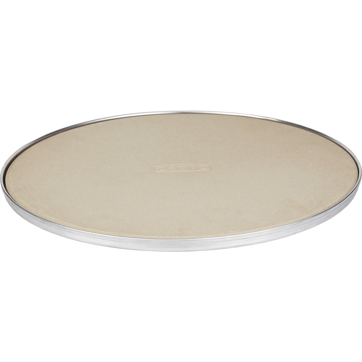 Kamień do pizzy Cadac pro 50 (powierzchnia robocza: ø 36cm)