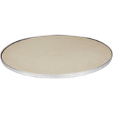 Kamień do pizzy Cadac pro 50 (powierzchnia robocza: ø 36cm)