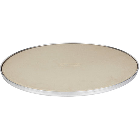Kamień do pizzy Cadac pro 50 (powierzchnia robocza: ø 36cm)