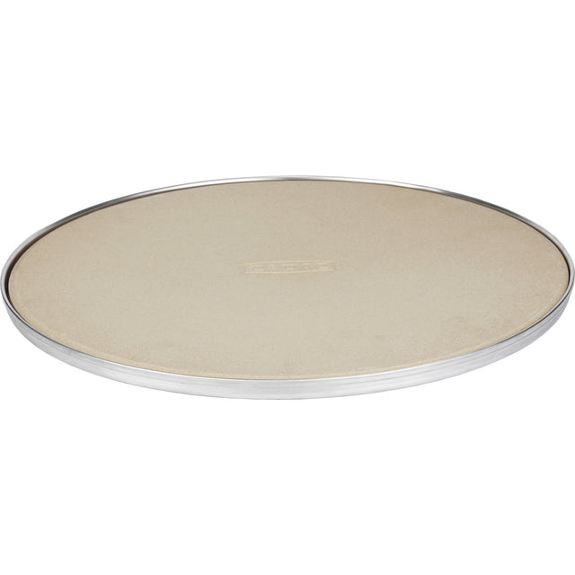 Kamień do pizzy Cadac pro 50 (powierzchnia robocza: ø 36cm)