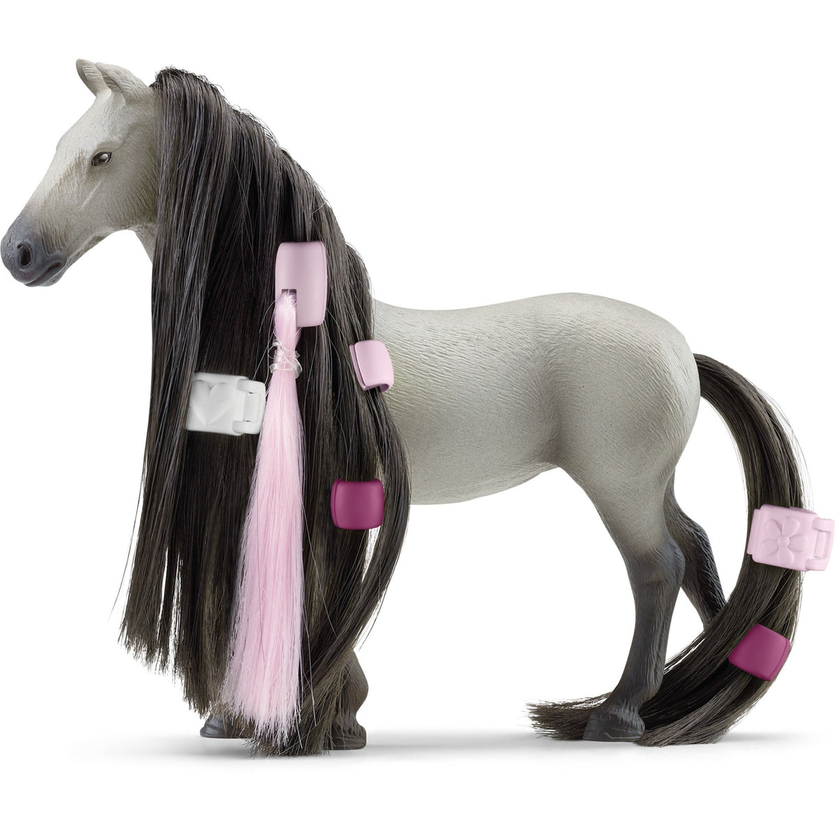 Schleich Horse Club Sofia's Beautys - Sofia Dudy zestaw startowy do gry figurka (42584)