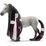 Schleich Horse Club Sofia's Beautys - Sofia Dudy zestaw startowy do gry figurka (42584)