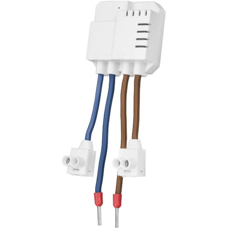 Klikaanklikuit 1062119 - przełącznik wpuszczany aws-3500s pl | 1 szt