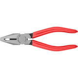 Kombinerki Knipex 03 01 160 Kombinerki (czerwone)