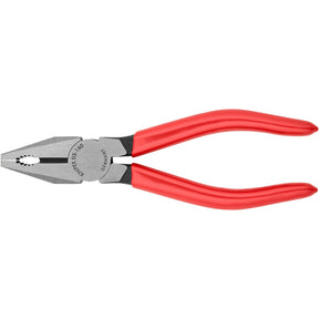 Kombinerki Knipex 03 01 160 Kombinerki (czerwone)