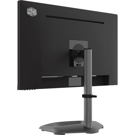 Monitor do gier Cooler Master GM2711 27 (czarny, 180 Hz, HDMI, Display Port)