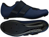 Fizik tempo r5 powerstrap - buty na rower szosowy