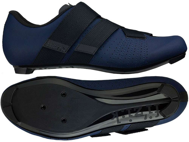 Fizik tempo r5 powerstrap - buty na rower szosowy
