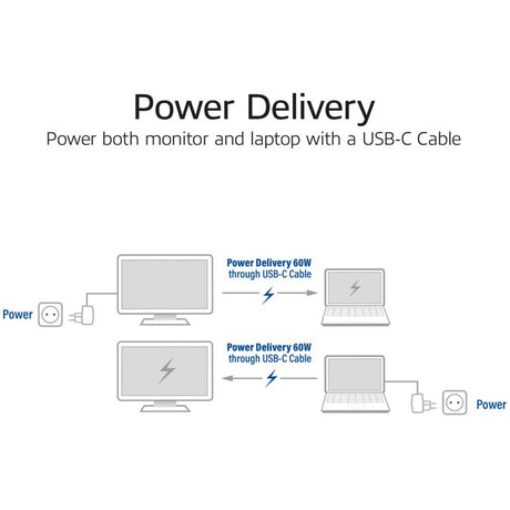 Aktywny kabel optyczny (AOC) USB-C 3.2 gen2 (AOC) (szary czarny, 5 metrów)