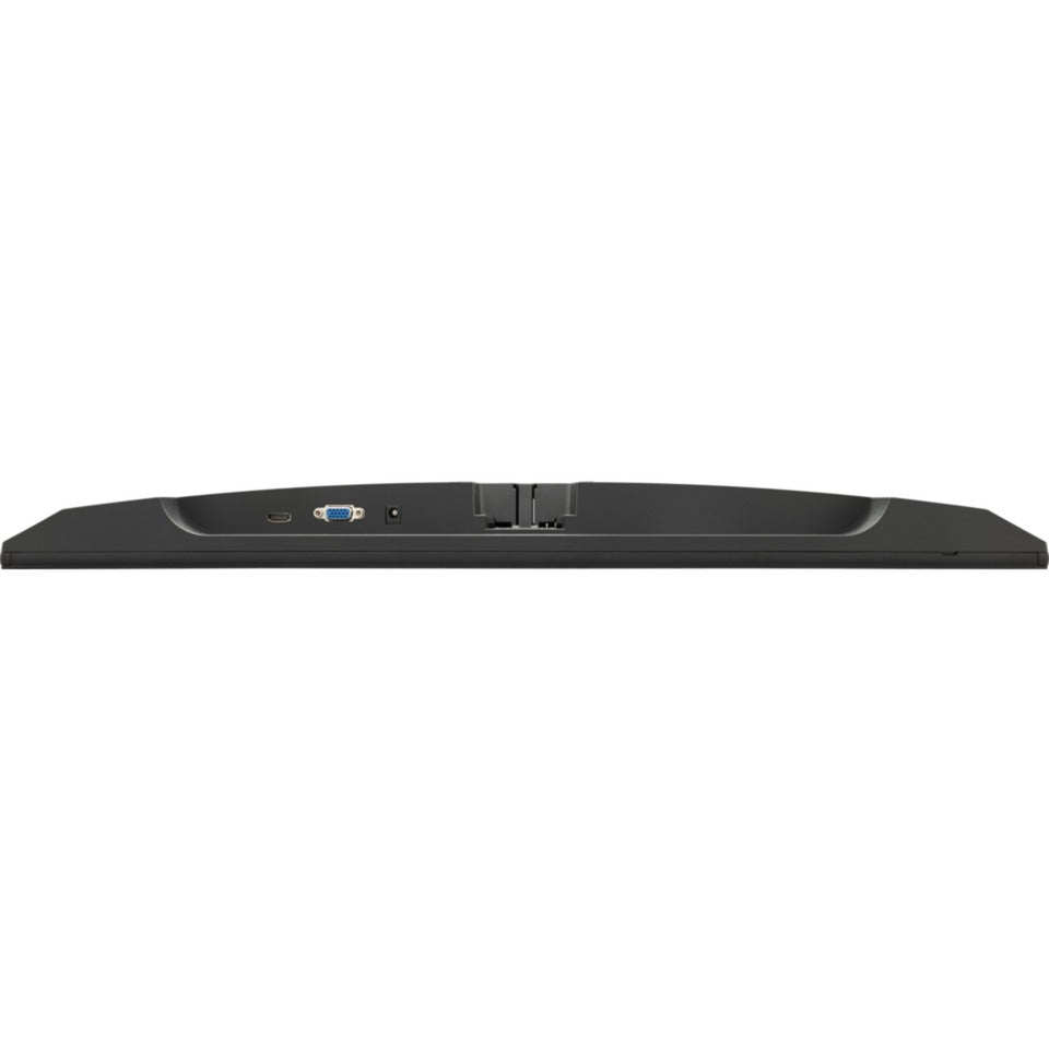 Monitor Viewsonic VA270-H 27 (czarny, 1x HDMI, VGA, 100 Hz)