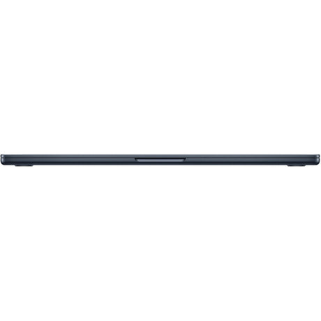 Apple MacBook Air 2024 15 (mryu3n a) odnowiony laptop (granatowy | m3 8 rdzeń | 10-rdzeniowy procesor graficzny | 8 GB | 256 GB SSD)