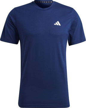 Adidas Train Essentials Feelready - funkcjonalna koszula