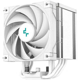 Chłodnica procesora Deepcool AK500 WH (biała)