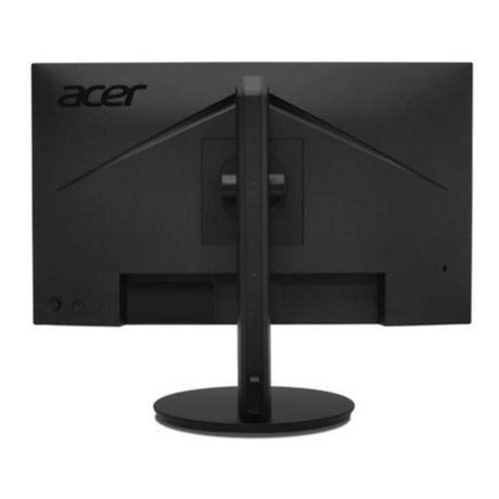 Monitor Acer cb272 p6 27 (czarny, vga, hdmi, displayport, 144 hz)