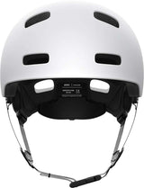 Poc Crane Mips - kask typu dirt