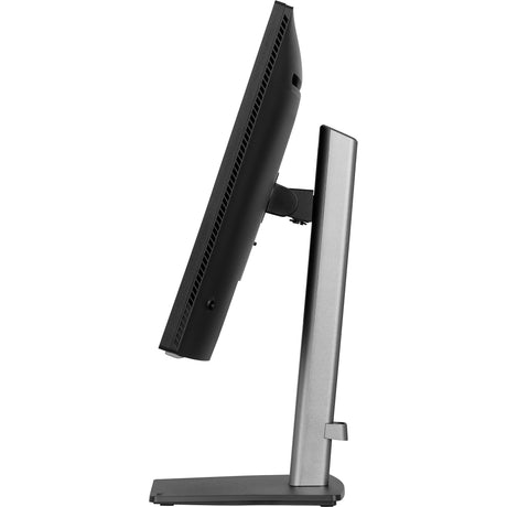 Monitor Iiyama prographic hb2701uhsnp-b1 27 4k UHD (czarny (matowy), hdmi, displayport, usb-c, audio)