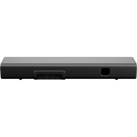 Soundbar Creative Sound Blaster GS5 (czarny)